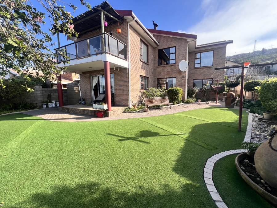 3 Bedroom Property for Sale in Saldanha Heights Western Cape